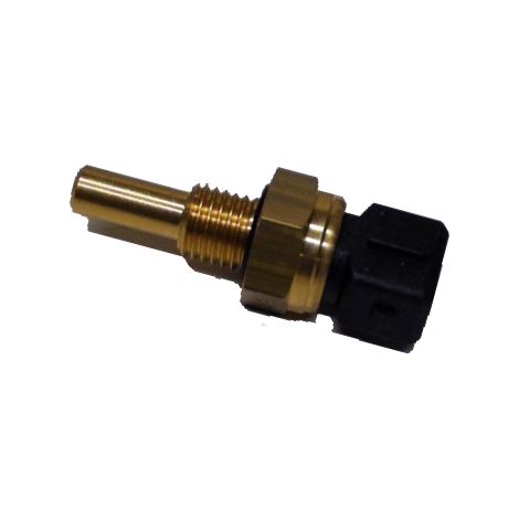 Sonde de température d'eau Lombardini DCI MisterVSP Distributeur (1/2)