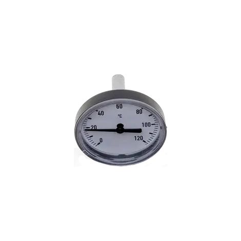 BRÖTJE Thermometer 20-100 Grad, 987776