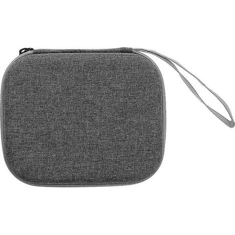 1 Stück Gadget-Tasche (1/3)