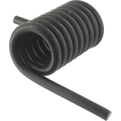Ressort De Relevage Pour Affûteuse Maxx. Remplace Origine 13162.