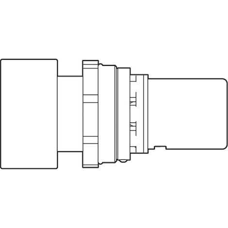 presto cabezal presto arte l (f) 1050 (1/2)