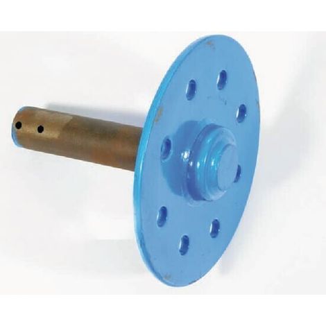 Buje UNIVERSAL 66000606N