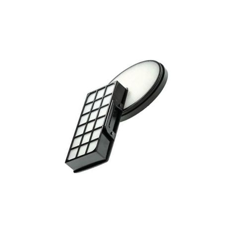 Kit de filtro para aspiradora ZR903701