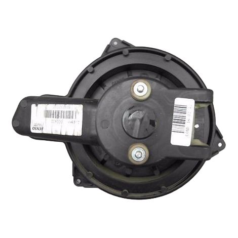 [PRODUIT D'OCCASION] Moteur Ventilateur Chauffage FIAT Panda III 2012- ♻️ Ref Oe. 77368879 - Garantie à vie (1/2)