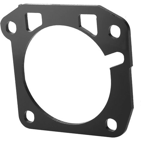 Joint de remplacement pour corps de papillon de 70 mm Honda Civic Fit -TG-TB70 (1/5)