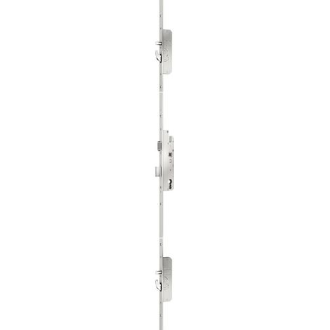 Mehrfachverr.BS2600SA T0XF,16K45928MLR31B001H1 (1/5)