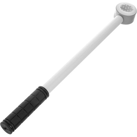 Ouverture pour Fentres avec Poigne Rallonge Pratique Outil (1/5)