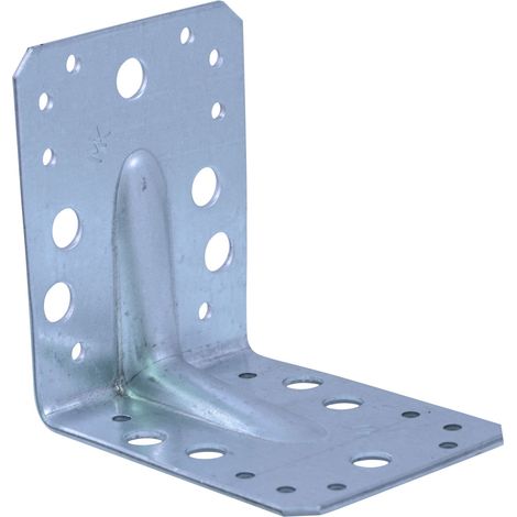 Connettore per costruzioni con goffratura 7070552,5MM - LB 70705P2
