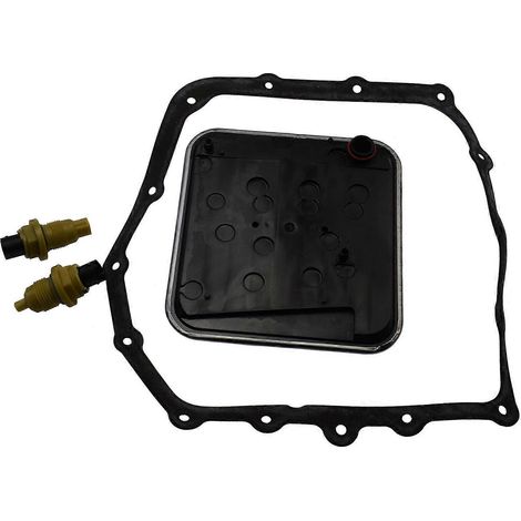 Kit de joint de filtre de transmission pour Chrysler Sebring, capteur de vitesse d'entrée/sortie (1/5)