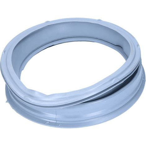JOINT MANCHETTE DE HUBLOT pour LAVE LINGE LG - MDS55242604