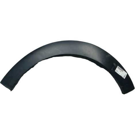 [PRODUIT D'OCCASION] Elargisseur Aile Avant Droit CITROEN C3 ♻️ Ref Oe. 9812088580 - Garantie à vie (1/2)