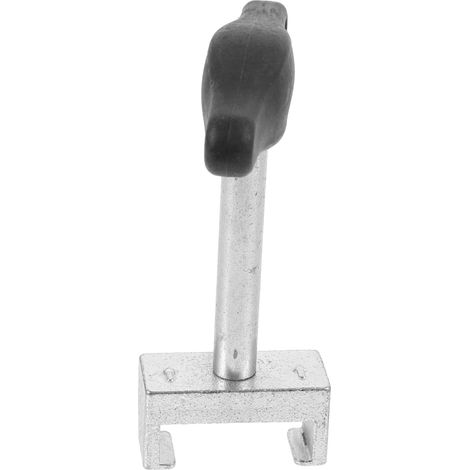 Bobine Allumage Extracteur Outil Pour Véhicule Démontage Bobines Allumage Voiture (1/5)