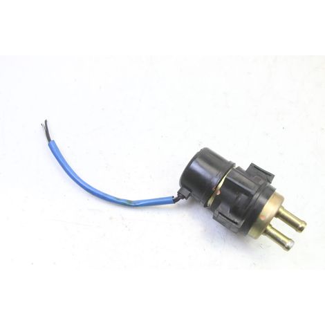 [PRODUIT D'OCCASION] POMPE A ESSENCE HONDA CBR RR FIREBLADE 900 1992 - 1994 (1/5)