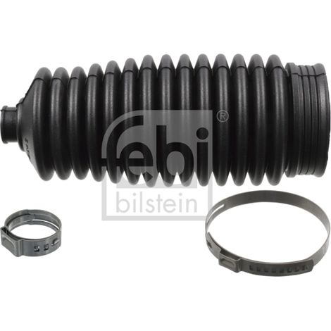 Kit de protection de direction FEBI BILSTEIN 102117