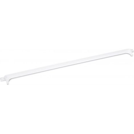 Perfil trasero Beko K60320N 495mm
