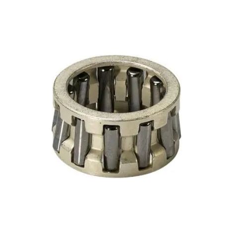 Accesorio herramienta malossi para reparación automotriz robusto versátil