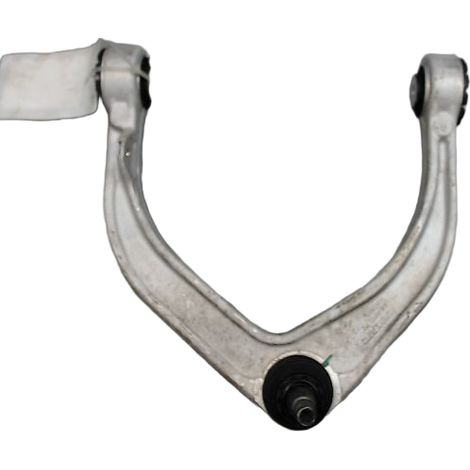 [PRODUIT D'OCCASION] Triangle Superieur Avant Gauche VOLVO Xc60 ♻️ Ref Oe. 31360630 - Garantie à vie (1/2)