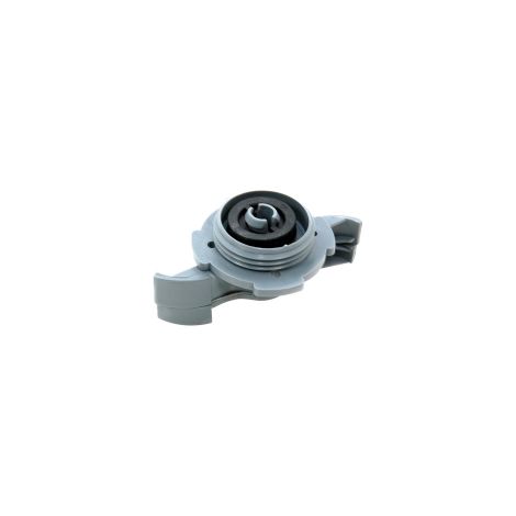 Pulverizador de brazo aspersor superior 694570047 SMEG