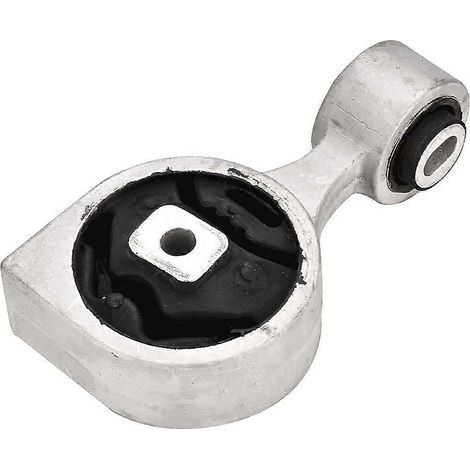 Kit de montage moteur/transmission 11350-JA00A compatible avec les modèles Altima 2007-2018.