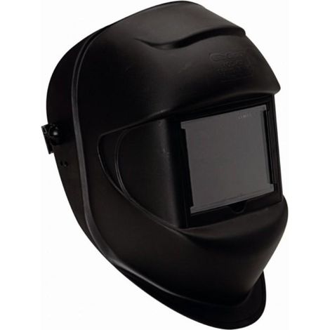 DUVER careta poliamida 110x90 405-c t-11 , 0UNIDADES , DUVER careta poliamida 110x90 405-c t-11 , 0UNIDADES