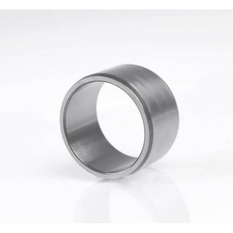 Innenring LR LR2530125