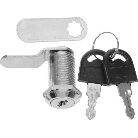 Installation Protection Cabinet Durable Toolbox Drawer Secure Alloy