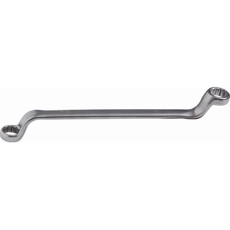 IRIMO LLAVE ESTRELLA CODO 17-19