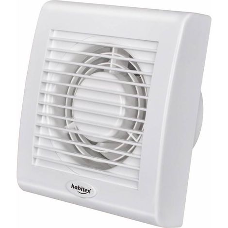Extractor EBP-100 - talla (1/2)