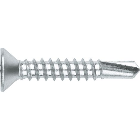 7504-P HT - TORX. CINCADO 4,8X050,0 ( 500 u.)