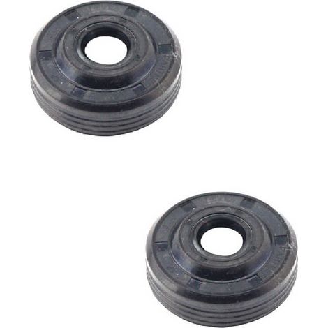 Kit Retenes compatible con Hus137, 142  Ref 503714