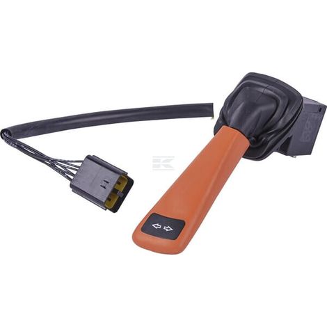Leva CNH 48111794