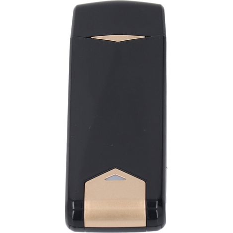 Adaptateur réseau USB 4G LTE prenant en charge jusqu'à 10 appareils. Routeur modem point d'accès Wi-Fi sans fil Plug and Play avec emplacement pour carte SIM. (1/5)