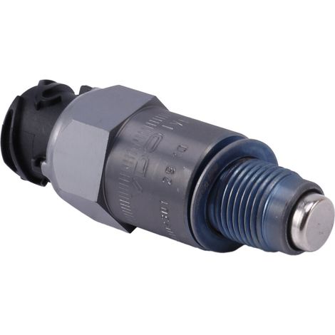 sensores de velocímetro para VDO 2159.20102301 215920102301