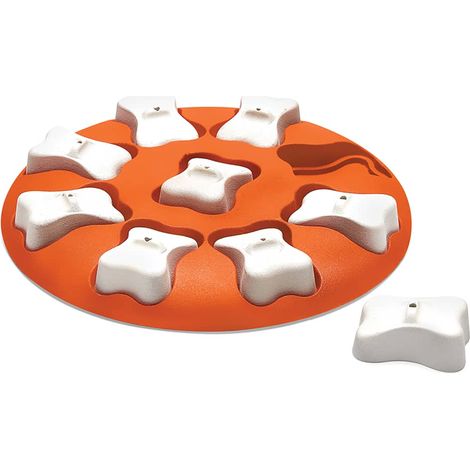 Nina Ottosson Dog Smart - 806551 (1/3)