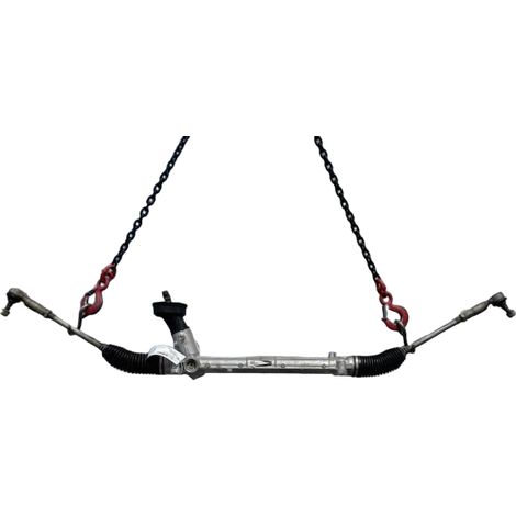 [PRODUIT D'OCCASION] Cremaillere SEAT Ibiza ♻️ Ref Oe. 2q1423061d - Garantie à vie (1/2)