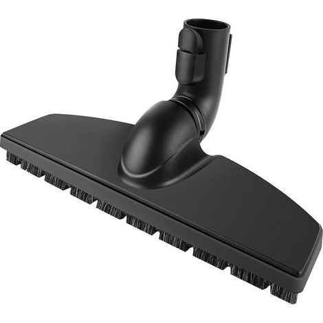 Parquet Twister Brosse pour Miele Aspirateur, SBB 300-3 PQ, S8340 S8360, Compact Complete Classic C1 C2 C3, S1 S2 S4 S5 S6 S8, Swing H1,Brosse d'Aspirateur (1/5)