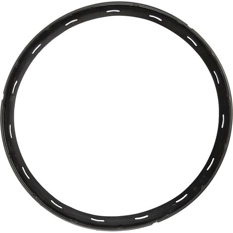 Joint de couvercle (294940-12580) (X1010006) Cocotte-minute SEB