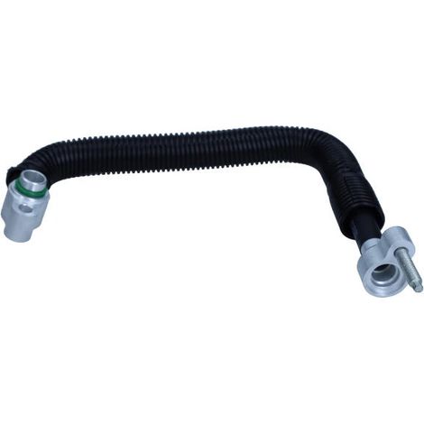 MAXGEAR AC930017 Conduite à haute pression climatisation 1766548