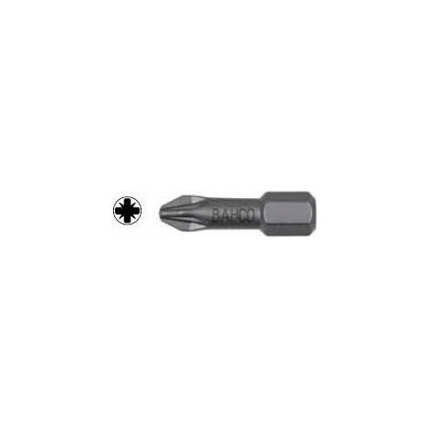 Accessoire bahco pz-3 ipb type pz3 25 mm