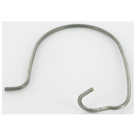 Feder Schalthebel MTD 7320525 732 0525