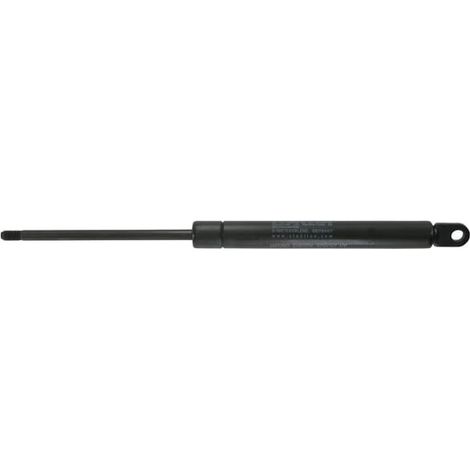 Vérin à gaz pour toit ouvrant/lunette arrière JD AL28599 AL28598 CA067350 65498103 (1/3)