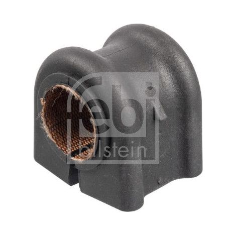 Suspension, stabilisateur FEBI BILSTEIN 170228 DODGE 52125323AC 52125324 AC