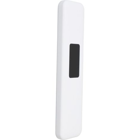 Oreiller haut-parleur à conduction osseuse stéréo pour dormir sur le côté, aide au sommeil profond, machine à bruit blanc sans fil Bluetooth (1/5)