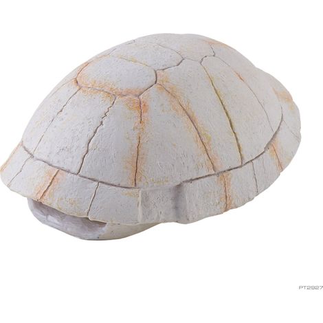 Refugios Dino nanos para reptiles Exo Terra