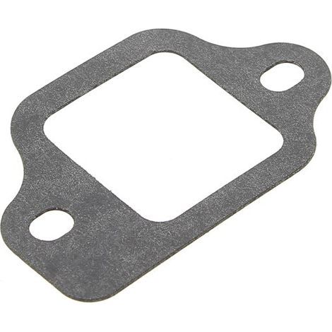 Ansaugdichtung 16212zl8000 für honda mähmotor