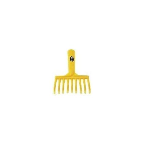 Rastrello olive kit 2 pz olive raccolta mano olive