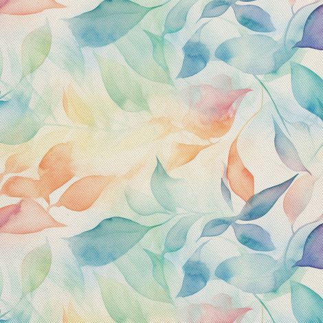 Tela decorativa para exteriores Oxford - Abstraction - DX2690 (1/5)