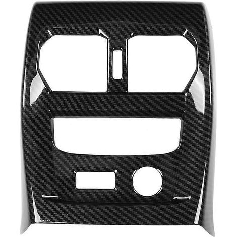Tabouret rond en plastique épais, coins arrondis, grande capacité, petit tabouret moderne pour la maison, gingembre (1/4)