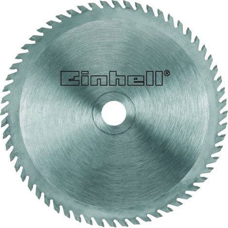 LAME POUR TRONÇONNEUSE HM EINHELL (1/4)