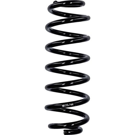 Ressort de suspension Eibach ERL arrière Audi/Cupra/Seat/VW R13605 (1/2)